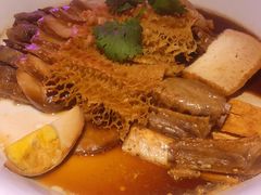 -上下九广州菜馆(锦业路店)