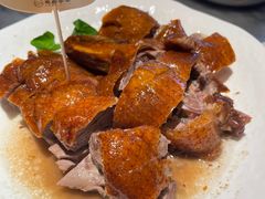 -莞府家宴·东莞菜(市民服务中心店)