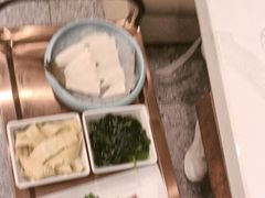 -七欣天香辣蟹火锅(闵行浦江欢乐颂店)