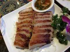 -泰妃堂.泰菜.夜宵(赤岗总店)