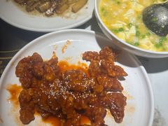 -味仙居(环城南路店)