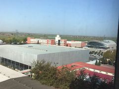 -兴芮温泉度假区