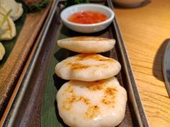 -大头椰·椰子鸡火锅(南宁万象城店)