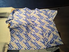 -华夏良子·足道SPA艾灸(铁道大厦店)