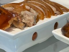 -正兴蜀园(科技园区店)