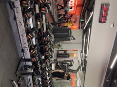 -乐刻运动健身(锦绣乐购店)