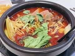 -沁麦源过桥米线(总店)