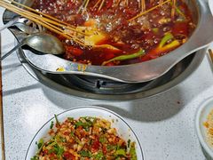 -满江红串串香(七道堰街店)