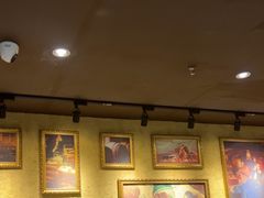 -汉巴味德(沈阳万象汇店)