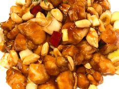 -天和晟新京菜.水煮鱼.湘土菜(国展店)