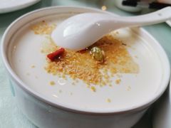 阿西娅自制酸奶-阿西娅食府(中关村店)