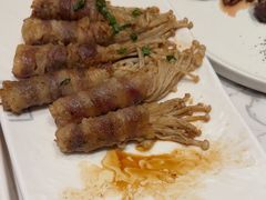 -火地铁板烧(昆山万象汇店)