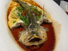 -维园悦谱·海派家常菜(乌鲁木齐南路店)