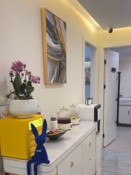 -海涛医疗美容·面部抗衰·注射美鼻