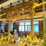 济南串都的夏日，你撸串了吗