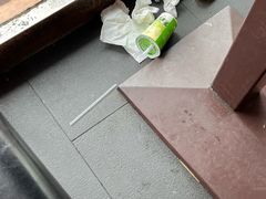 -蒋家桥饺面店(东关街店)