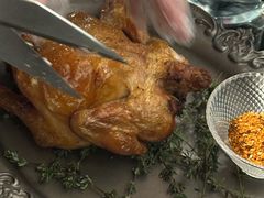 -LESCEDARS Brasserie Bistro香柏树