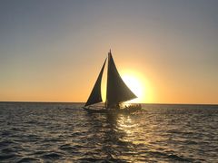 -Epic Boracay
