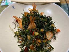 -兰溪小馆(首经贸店)