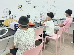 -黑马眼科·近视手术