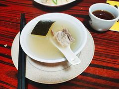 -禄源公·老莞诚饭店