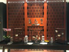 -海天楼(天津泛太平洋店)