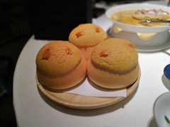 -炳胜私厨(中达旗舰店)