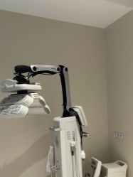 -柯莲娜医学美容