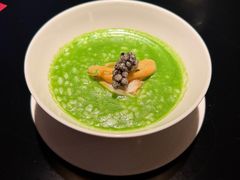 -丽晶轩中餐厅(重庆丽晶酒店)