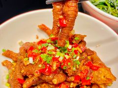 -烹湘·鲜炒湖南土菜(海珠店)