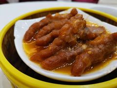 -兴龙酒店(合作路店)