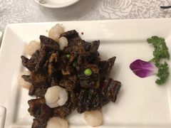 -申宴酒楼(王子百货店)