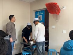 -定家小酥肉·清真(回民街店)