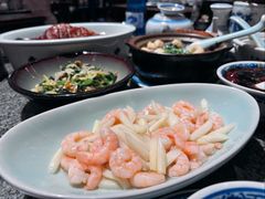 -南京大牌档(之心城店)