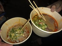 -欧亚汇集(飞跃路店)