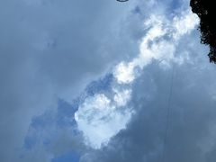 -英西峰林·洞天仙境