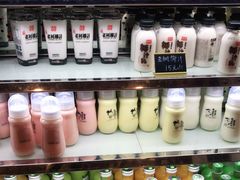 -普陀山观音饼(香华店)