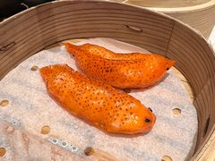 -翠园(北京王府中环店)