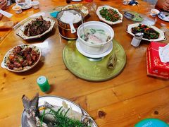-罗浮山·罗园农庄