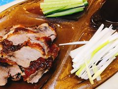 -老昌春饼(迅驰广场店)