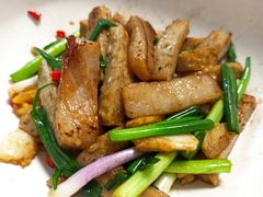 -滨少旺厨(惠福西路店)