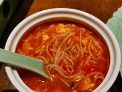 -唐廊烤鸭店(工体店)