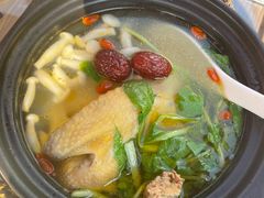 -七的湖·江南蟹舫·阳澄湖农家菜(蟹舫苑店)