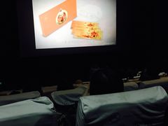 -金逸影城(大悦城IMAX激光店)