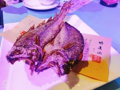 -胡桃里音乐餐厅·酒吧(景城店)