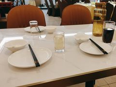 -大鸿运酒店·苏州菜·松鼠桂鱼(观前街店)