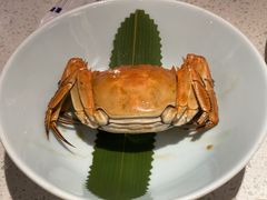 -竹外桃花·江南小酒馆(SKP·S店)