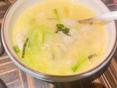 -江太极江浙菜(马桥万达广场店)