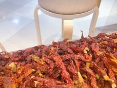 -锅儿匠辣子鸡(春熙路店)