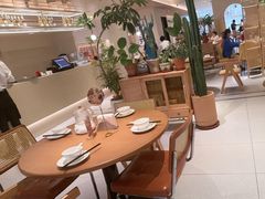 -避风塘·老港味餐厅(虹口龙之梦店)